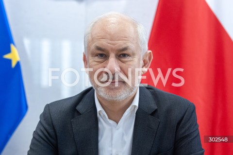  05.11.2025 WARSZAWA<br />
DZIEN W SEJMIE<br />
N/Z GRZEGORZ NAPIERALSKI<br />
 