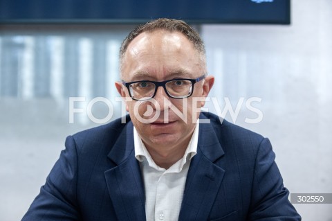  05.11.2025 WARSZAWA<br />
DZIEN W SEJMIE<br />
N/Z ARTUR DANIEL GIERADA<br />
 