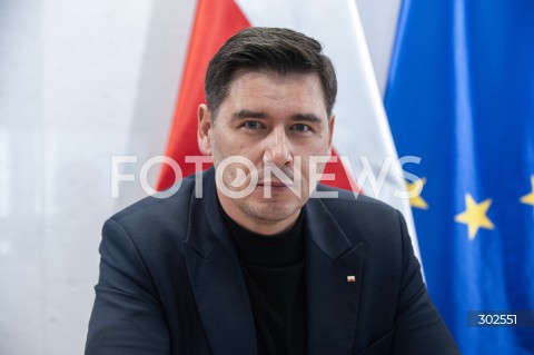  05.11.2025 WARSZAWA<br />
DZIEN W SEJMIE<br />
N/Z DARIUSZ STEFANIUK<br />
 