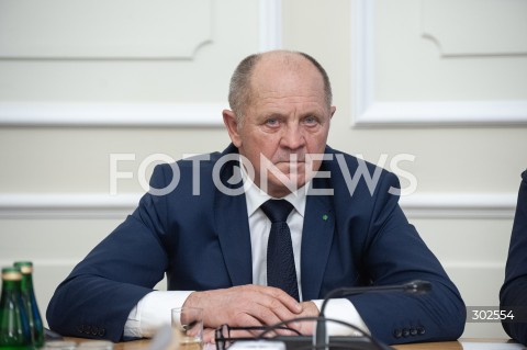  05.11.2025 WARSZAWA<br />
DZIEN W SEJMIE<br />
N/Z MAREK SAWICKI<br />
 