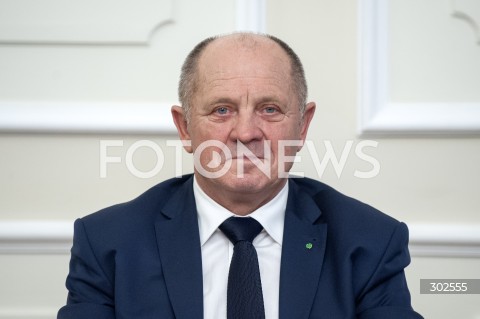  05.11.2025 WARSZAWA<br />
DZIEN W SEJMIE<br />
N/Z MAREK SAWICKI<br />
 