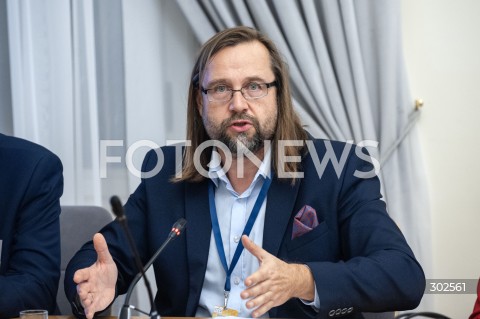  05.11.2025 WARSZAWA<br />
DZIEN W SEJMIE<br />
N/Z MARCIN STANECKI PIP PANSTWOWA INSPEKCJA PRACY<br />
 