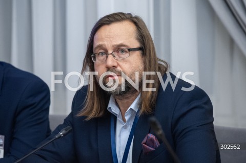  05.11.2025 WARSZAWA<br />
DZIEN W SEJMIE<br />
N/Z MARCIN STANECKI PIP PANSTWOWA INSPEKCJA PRACY<br />
 