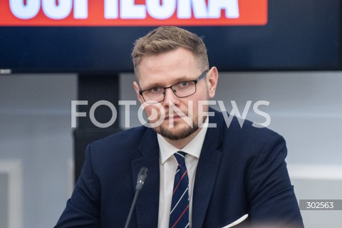  05.11.2025 WARSZAWA<br />
DZIEN W SEJMIE<br />
N/Z MICHAL WOS<br />
 