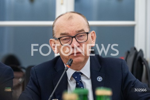  05.11.2025 WARSZAWA<br />
DZIEN W SEJMIE<br />
N/Z PRZEMYSLAW RADZIK<br />
 