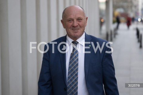  06.11.2025 WARSZAWA<br />
POSIEDZENIE KOMISJI REGULAMINOWEJ WS. IMMUNITETU ZBIGNIEWA ZIOBRY<br />
N/Z MAREK SAWICKI<br />
FOT. MARCIN BANASZKIEWICZ / FOTONEWS  