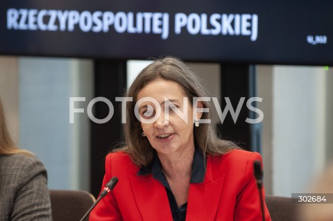  07.11.2025 WARSZAWA SEJM <br />
POSIEDZENIE SEJMU <br />
N/Z DAGMARA PAWELCZYK WOICKA KRS<br />
 