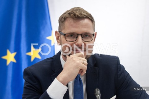  07.11.2025 WARSZAWA SEJM <br />
POSIEDZENIE SEJMU <br />
N/Z MICHAL WOS<br />
 