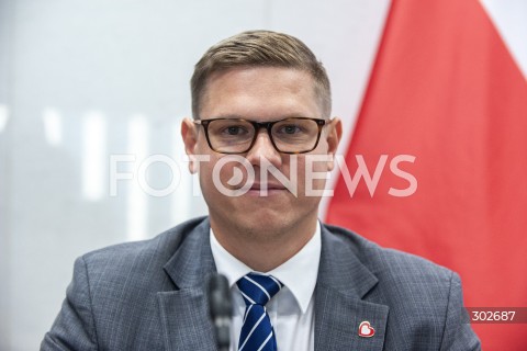  07.11.2025 WARSZAWA SEJM <br />
POSIEDZENIE SEJMU <br />
N/Z PATRYK JASKULSKI<br />
 