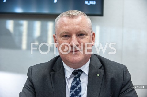  07.11.2025 WARSZAWA SEJM <br />
POSIEDZENIE SEJMU <br />
N/Z MICHAL PYRZYK<br />
 