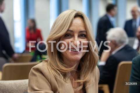  07.11.2025 WARSZAWA SEJM <br />
POSIEDZENIE SEJMU <br />
N/Z SYLWIA BIELAWSKA<br />
 