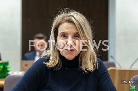  07.11.2025 WARSZAWA SEJM <br />
POSIEDZENIE SEJMU <br />
N/Z BARBARA DOLNIAK<br />
 