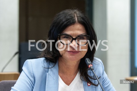  07.11.2025 WARSZAWA SEJM <br />
POSIEDZENIE SEJMU <br />
N/Z IWONA KAROLEWSKA<br />
 