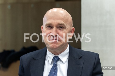  07.11.2025 WARSZAWA SEJM <br />
POSIEDZENIE SEJMU <br />
N/Z DARIUSZ MAZUR<br />
 