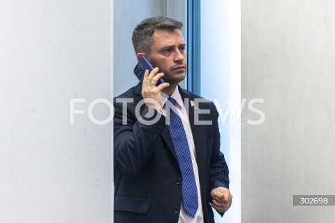  07.11.2025 WARSZAWA SEJM <br />
POSIEDZENIE SEJMU <br />
N/Z PAWEL SLIZ<br />
 