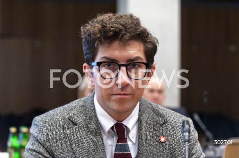  07.11.2025 WARSZAWA SEJM <br />
POSIEDZENIE SEJMU <br />
N/Z MACIEJ TOMCZYKIEWICZ<br />
 