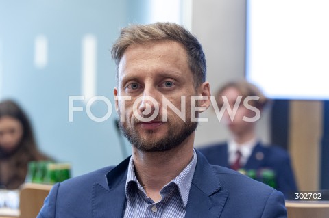  07.11.2025 WARSZAWA SEJM <br />
POSIEDZENIE SEJMU <br />
N/Z FRANCISZEK STERCZEWSKI<br />
 