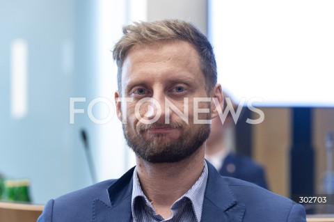  07.11.2025 WARSZAWA SEJM <br />
POSIEDZENIE SEJMU <br />
N/Z FRANCISZEK STERCZEWSKI<br />
 