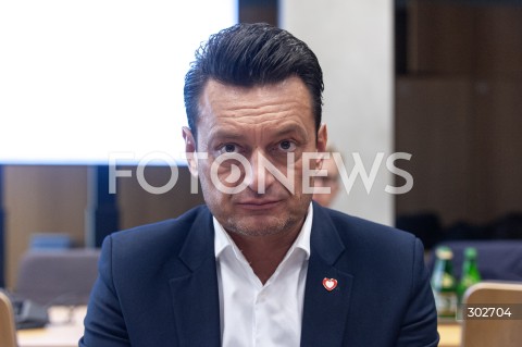  07.11.2025 WARSZAWA SEJM <br />
POSIEDZENIE SEJMU <br />
N/Z PRZEMYSLAW WITEK<br />
 