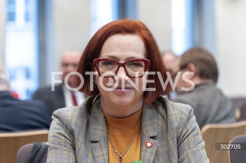  07.11.2025 WARSZAWA SEJM <br />
POSIEDZENIE SEJMU <br />
N/Z KATARZYNA KROLAK<br />
 