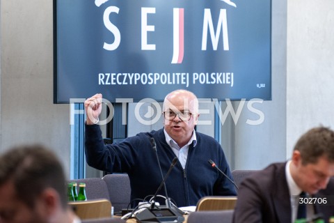  07.11.2025 WARSZAWA SEJM <br />
POSIEDZENIE SEJMU <br />
N/Z TOMASZ ZIMOCH<br />
 