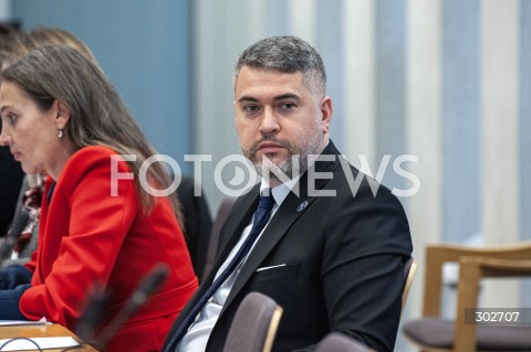  07.11.2025 WARSZAWA SEJM <br />
POSIEDZENIE SEJMU <br />
N/Z FRANCISZEK MICHERA<br />
 