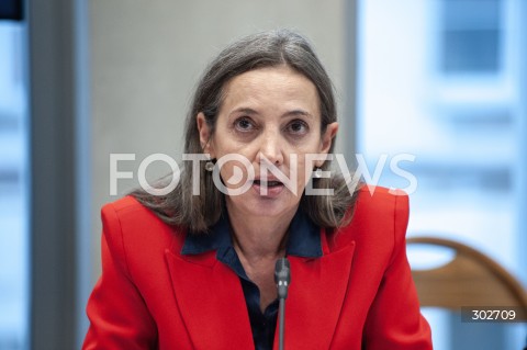  07.11.2025 WARSZAWA SEJM <br />
POSIEDZENIE SEJMU <br />
N/Z DAGMARA PAWELCZYK WOICKA KRS<br />
 