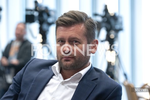  07.11.2025 WARSZAWA SEJM <br />
POSIEDZENIE SEJMU <br />
N/Z KAMIL BORTNICZUK<br />
 