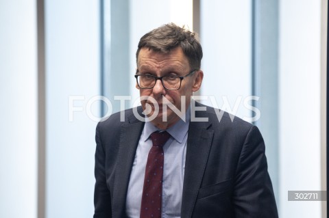  07.11.2025 WARSZAWA SEJM <br />
POSIEDZENIE SEJMU <br />
N/Z MAREK AST<br />
 