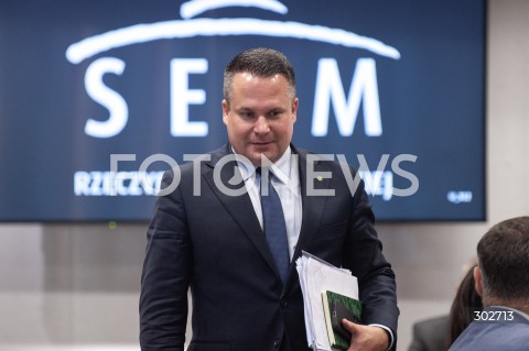  07.11.2025 WARSZAWA SEJM <br />
POSIEDZENIE SEJMU <br />
N/Z MIROSLAW ADAM ORLINSKI<br />
 