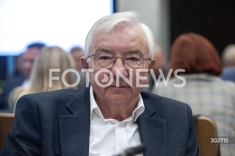  07.11.2025 WARSZAWA SEJM <br />
POSIEDZENIE SEJMU <br />
N/Z KRZYSZTOF LIPIEC<br />
 