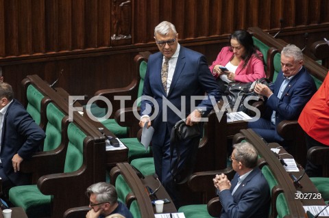  07.11.2025 WARSZAWA SEJM <br />
POSIEDZENIE SEJMU <br />
N/Z ROMAN GIERTYCH<br />
 