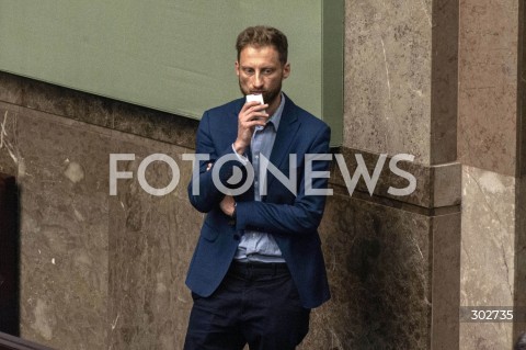  07.11.2025 WARSZAWA SEJM <br />
POSIEDZENIE SEJMU <br />
N/Z FRANCISZEK STERCZEWSKI<br />
 