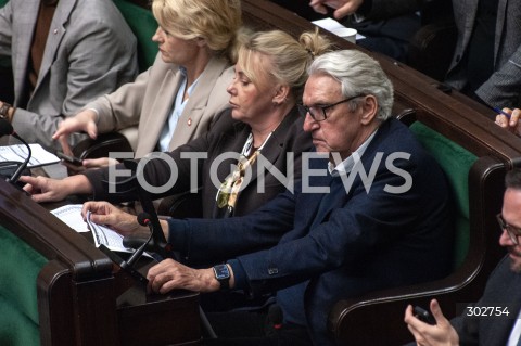 07.11.2025 WARSZAWA SEJM <br />
POSIEDZENIE SEJMU <br />
N/Z BOGUSLAW WOLOSZANSKI<br />
 