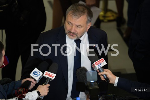  07.11.2025 WARSZAWA SEJM <br />
POSIEDZENIE SEJMU RP<br />
N/Z WALDEMAR ZUREK<br />
 