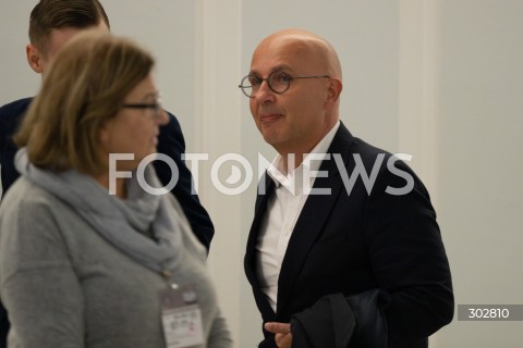  07.11.2025 WARSZAWA SEJM <br />
POSIEDZENIE SEJMU RP<br />
N/Z ROBERT KROPIWNICKI<br />
 