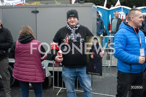  11.11.2025 WARSZAWA<br />
MARSZ NIEPODLEGLOSCI<br />
N/Z UCZESTNICY WYDARZENIA<br />
 