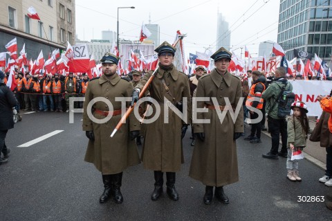  11.11.2025 WARSZAWA<br />
MARSZ NIEPODLEGLOSCI<br />
N/Z UCZESTNICY WYDARZENIA<br />
 