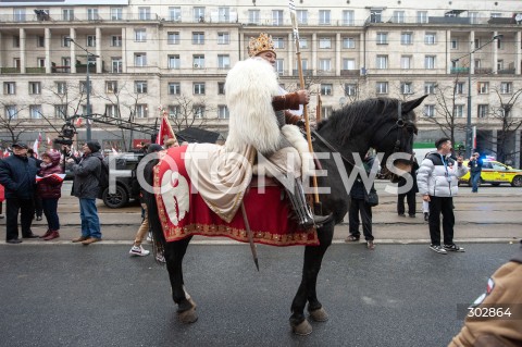  11.11.2025 WARSZAWA<br />
MARSZ NIEPODLEGLOSCI<br />
N/Z UCZESTNICY WYDARZENIA<br />
 