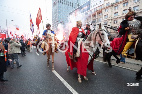  11.11.2025 WARSZAWA<br />
MARSZ NIEPODLEGLOSCI<br />
N/Z UCZESTNICY WYDARZENIA<br />
 