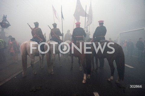  11.11.2025 WARSZAWA<br />
MARSZ NIEPODLEGLOSCI<br />
N/Z UCZESTNICY WYDARZENIA<br />
 