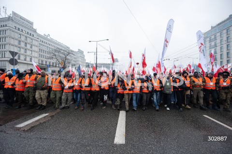  11.11.2025 WARSZAWA<br />
MARSZ NIEPODLEGLOSCI<br />
N/Z UCZESTNICY WYDARZENIA<br />
 