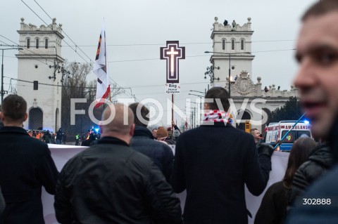  11.11.2025 WARSZAWA<br />
MARSZ NIEPODLEGLOSCI<br />
N/Z UCZESTNICY WYDARZENIA<br />
 