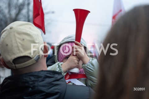  11.11.2025 WARSZAWA<br />
MARSZ NIEPODLEGLOSCI<br />
N/Z UCZESTNICY WYDARZENIA<br />
 