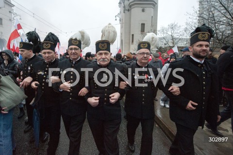  11.11.2025 WARSZAWA<br />
MARSZ NIEPODLEGLOSCI<br />
N/Z UCZESTNICY WYDARZENIA GORALE<br />
 