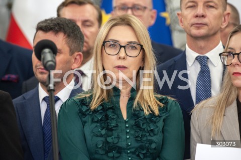  13.11.2025 WARSZAWA SEJM <br />
DZIEN W SEJMIE<br />
N/Z AGNIESZKA BUCZYNSKA<br />
 