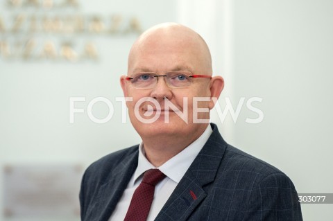  13.11.2025 WARSZAWA SEJM <br />
DZIEN W SEJMIE<br />
N/Z MICHAL GRAMATYKA<br />
 