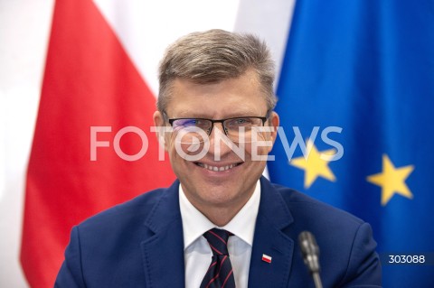  13.11.2025 WARSZAWA SEJM <br />
DZIEN W SEJMIE<br />
N/Z MARCIN WARCHOL<br />
 