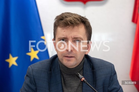  13.11.2025 WARSZAWA SEJM <br />
DZIEN W SEJMIE<br />
N/Z LUKASZ SCHREIBER<br />
 