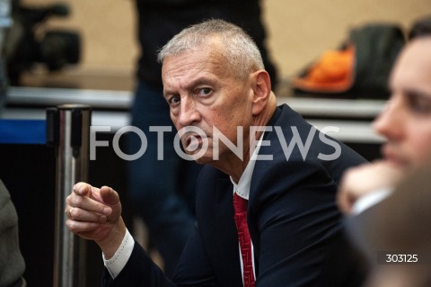  17.11.2025 WARSZAWA<br />
KONFERENCJA W KPRM<br />
N/Z JACEK DOBRZYNSKI<br />
 